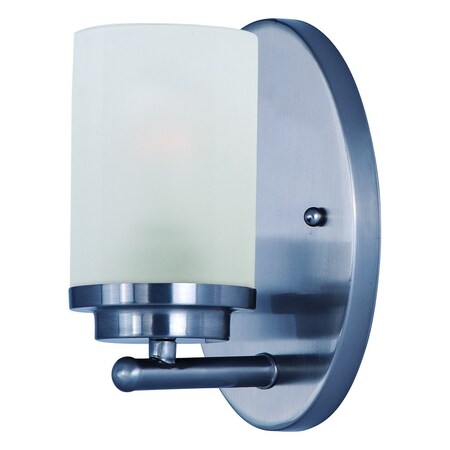 Maxim Corona-Bath Vanity 10211FTPC